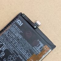 Pin Xiaomi Mi 9T Mã BP41 Zin New